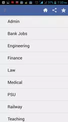 Sarkari Naukri Job 2021 APK download