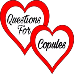 Questions For Copules