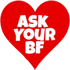 Questions To Ask Your Boyfriend APK Herunterladen