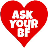 Questions To Ask Your Boyfrien