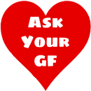 Questions To Ask Your Girlfrie APK