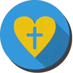 Christianical, dating chat app APK download