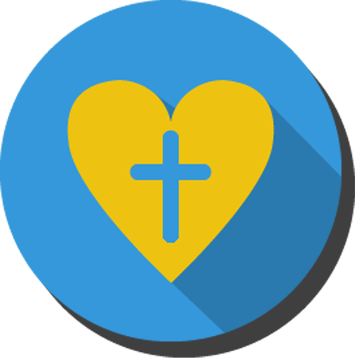 Christianical, dating chat app