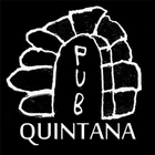 Pub Quintana icône