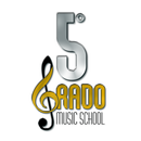 QUINTOGRADO MUSIC SCHOOL APK