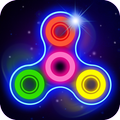 Fidget Spinner
