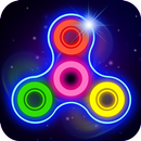 Fidget Spinner APK