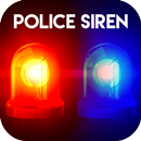 Police Siren APK