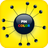 Pin Color - Crazy AA APK