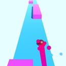 Speed Ball APK