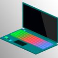 Gaming Pc Tycoon