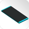 Phone Tycoon