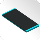 Phone Tycoon APK