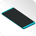 Phone Tycoon