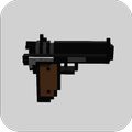 Weapon Tycoon