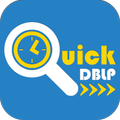 QuickDBLP
