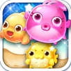 Ocean mania: Rescue Mermaid APK