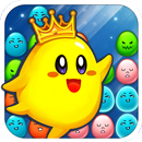 Egg Crush APK