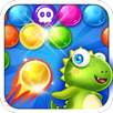 Egg Shoot APK