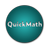 APK QuickMath