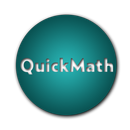 QuickMath APK