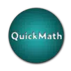 QuickMath-APK