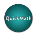 QuickMath иконка