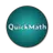 QuickMath APK