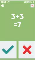QuickMath скриншот 5