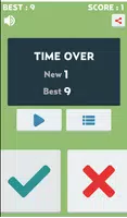 QuickMath скриншот 6