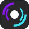Tap Away APK
