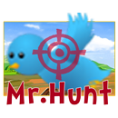 Mr.Hunt APK