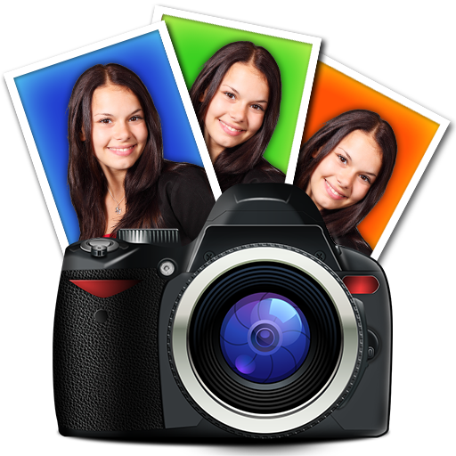 Quick Photo Editor