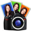 Quick Photo Editor APK