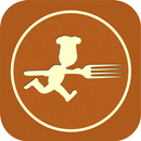 Quick Recipes APK