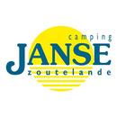 Camping Janse APK