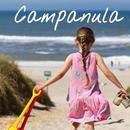Campanula APK