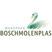Boschmolenplas