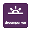 Hulckesteijn APK