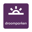 ”Beekbergen