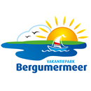 Bergumermeer APK