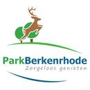 APK Berkenrhode