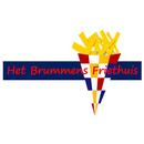 Brummens Friethuis-APK