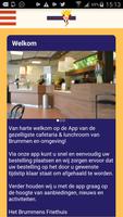 Brummens Friethuis Screenshot 1