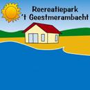 APK 't Geestmerambacht
