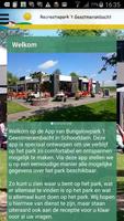 't Geestmerambacht ảnh chụp màn hình 1