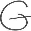Gulperberg