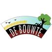 De Bouwte