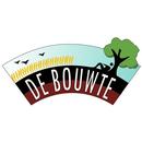 De Bouwte-APK