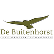 ”Buitenhorst